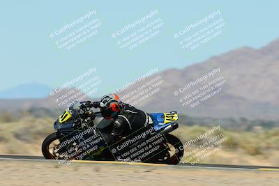 media/May-11-2024-SoCal Trackdays (Sat) [[cc414cfff5]]/7-Turn 16 Inside Speed Pans (945am)/